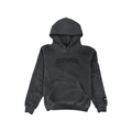 Dopamine Peoplehoodie