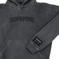 Dopamine Peoplehoodie