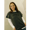 Oxytocin Tee