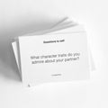 "200 Questions to Self" Box Set